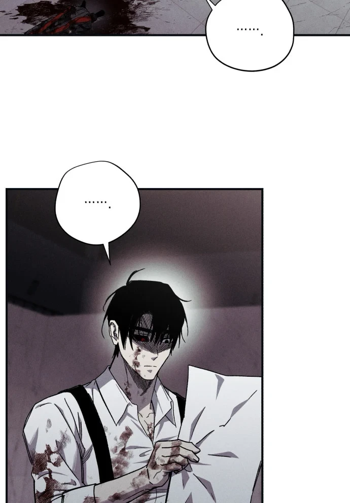 Cơn Lũ Zombie Chapter 32 - 8