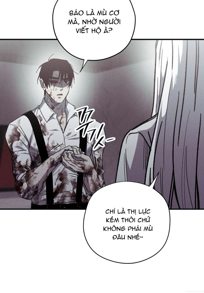 Cơn Lũ Zombie Chapter 32 - 10