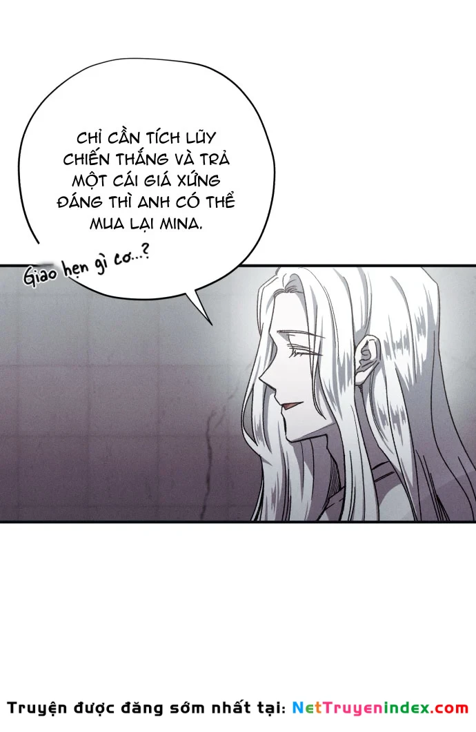 Cơn Lũ Zombie Chapter 32 - 12