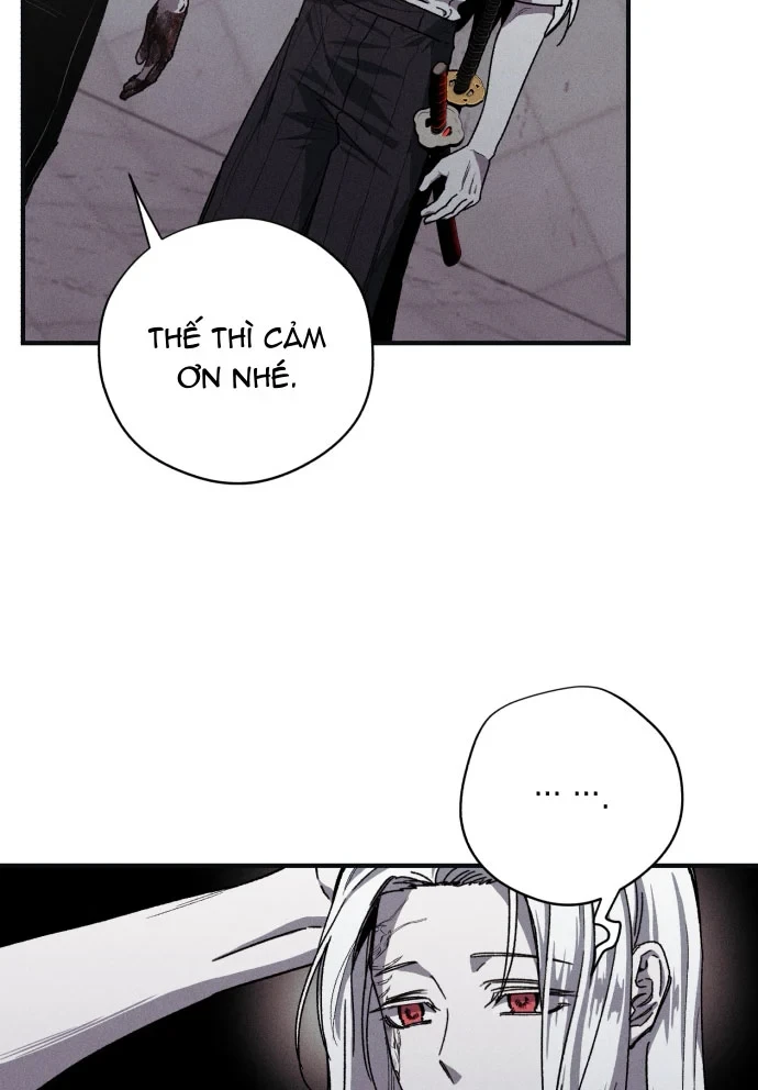 Cơn Lũ Zombie Chapter 32 - 14