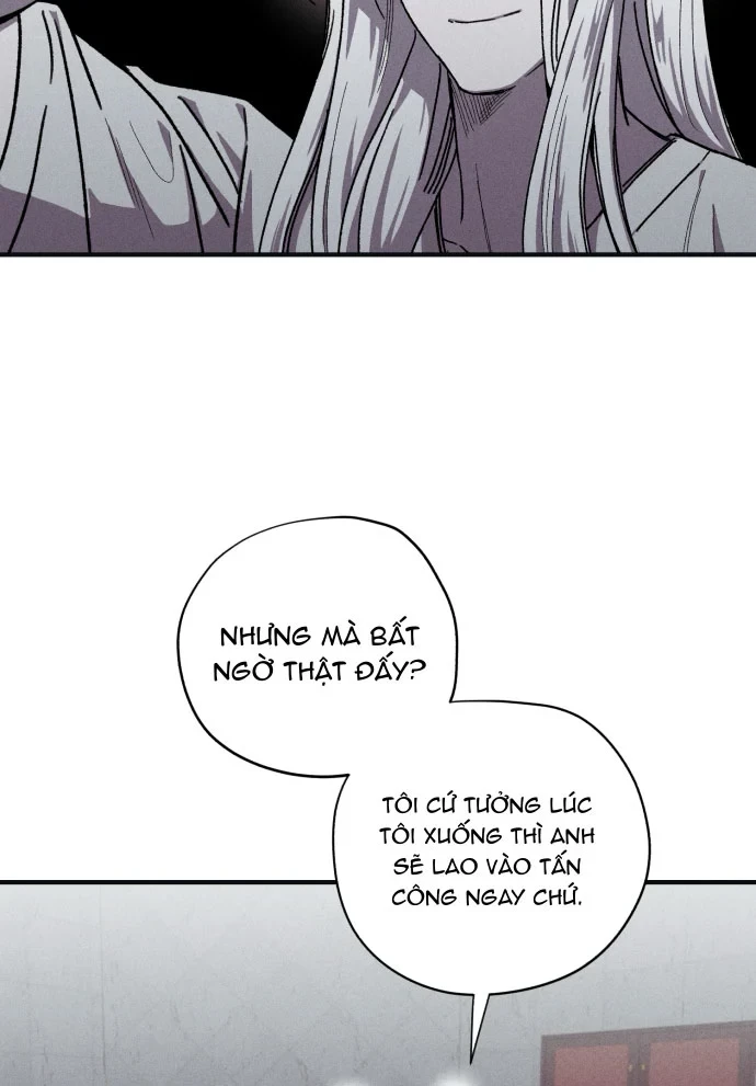 Cơn Lũ Zombie Chapter 32 - 15