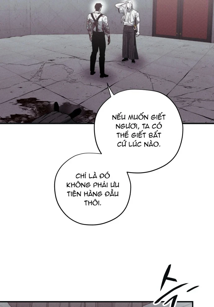 Cơn Lũ Zombie Chapter 32 - 16