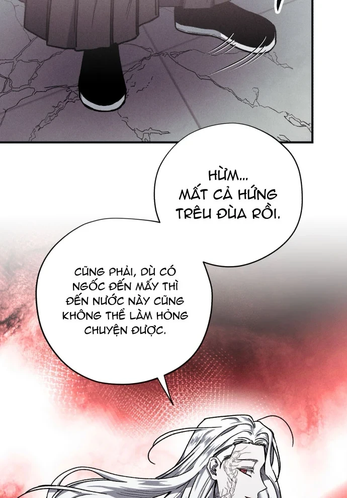 Cơn Lũ Zombie Chapter 32 - 17