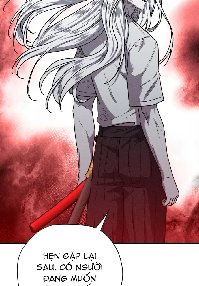 Cơn Lũ Zombie Chapter 32 - 18