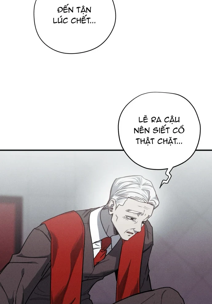 Cơn Lũ Zombie Chapter 32 - 21