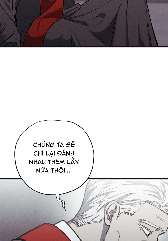 Cơn Lũ Zombie Chapter 32 - 22