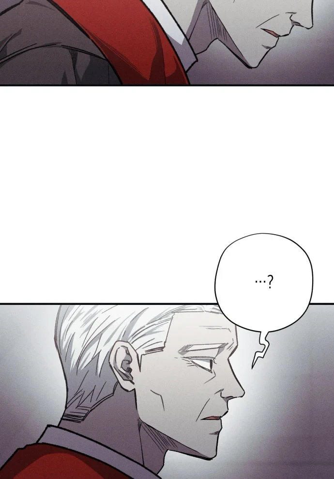 Cơn Lũ Zombie Chapter 32 - 23