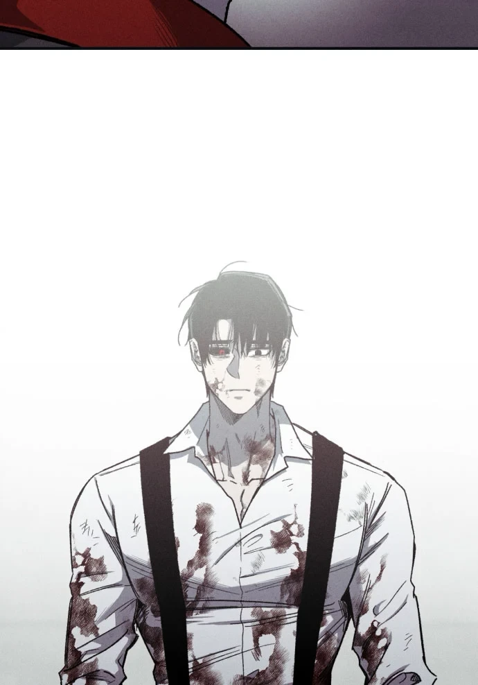 Cơn Lũ Zombie Chapter 32 - 24