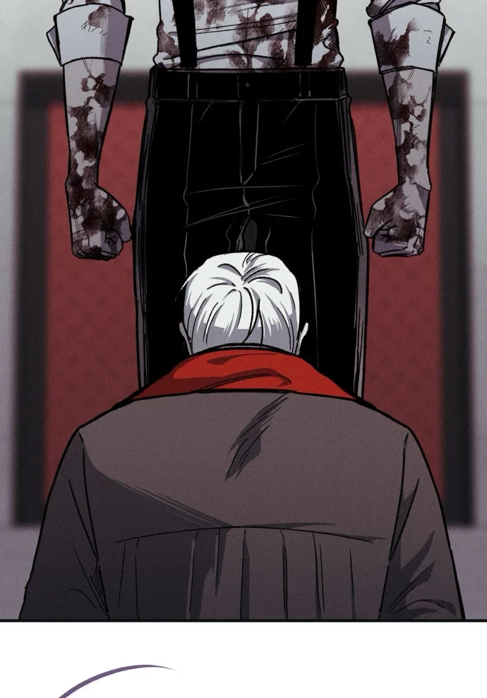 Cơn Lũ Zombie Chapter 32 - 25