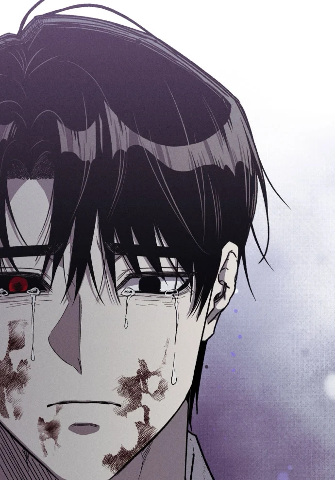 Cơn Lũ Zombie Chapter 32 - 26