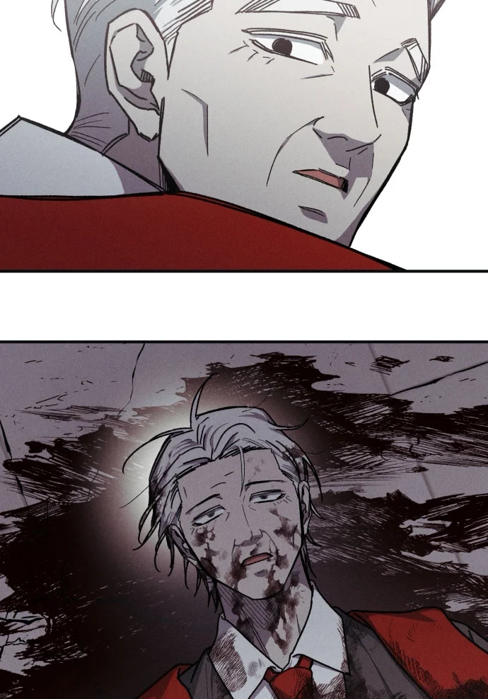 Cơn Lũ Zombie Chapter 32 - 28