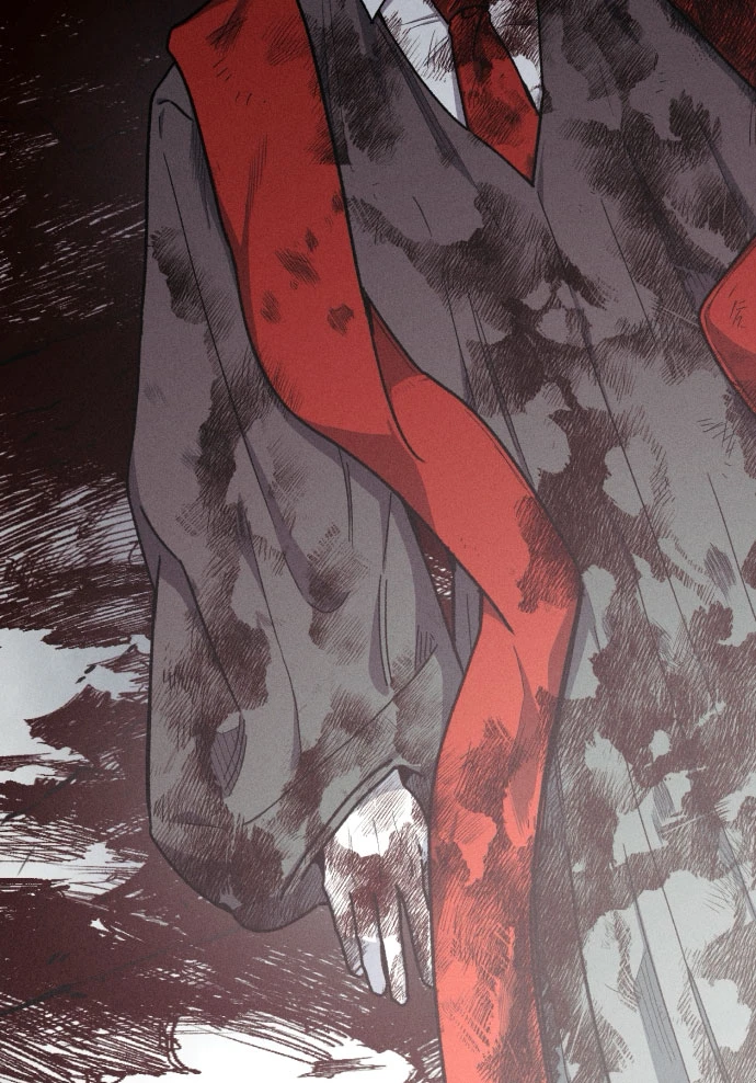 Cơn Lũ Zombie Chapter 32 - 29