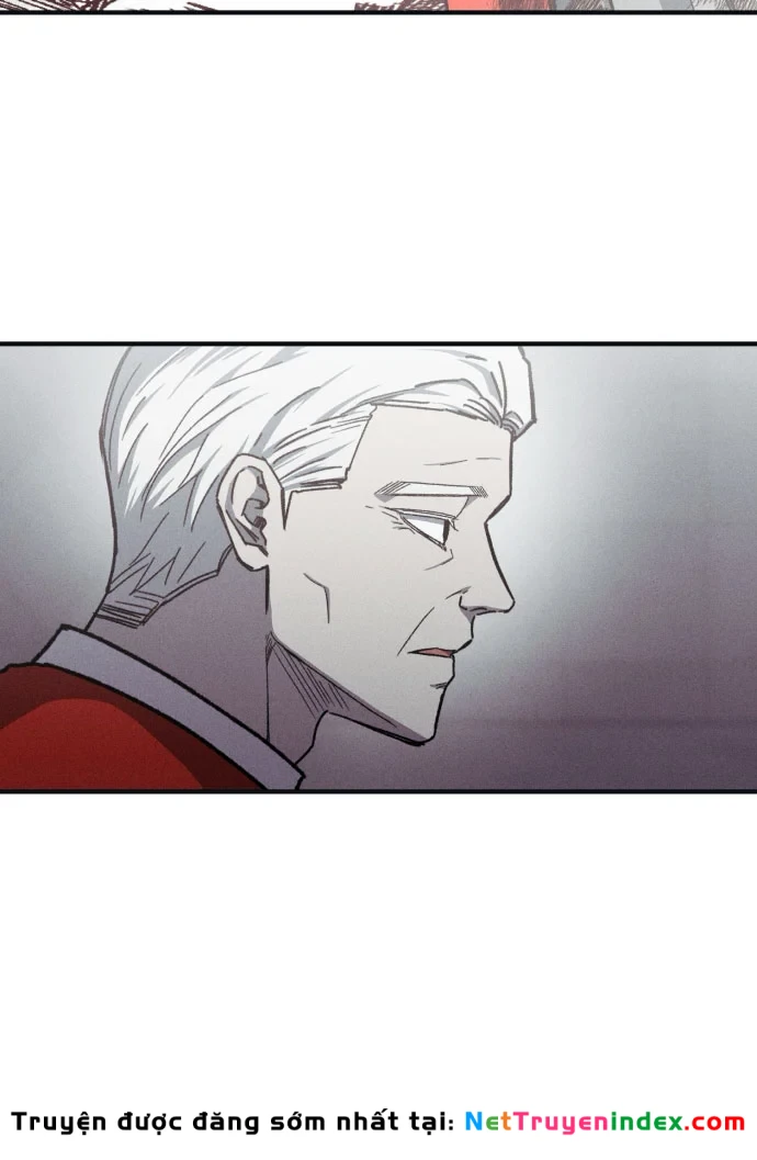 Cơn Lũ Zombie Chapter 32 - 30