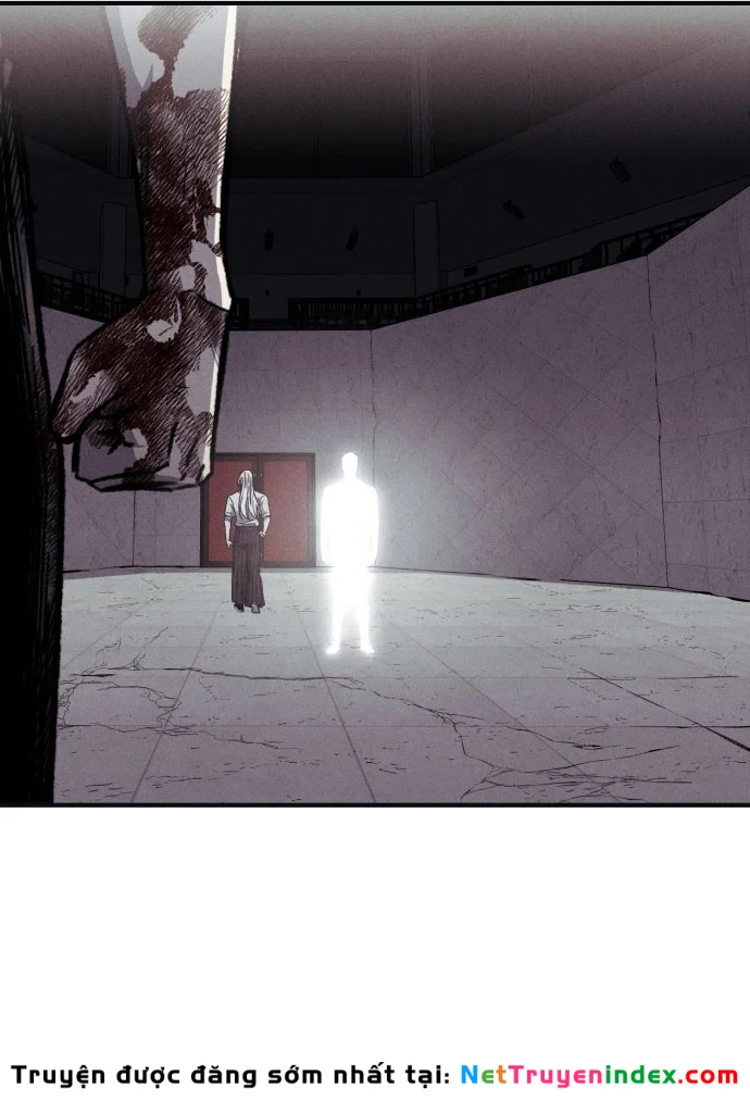 Cơn Lũ Zombie Chapter 32 - 31