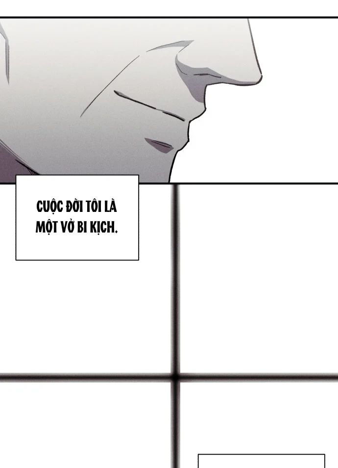 Cơn Lũ Zombie Chapter 32 - 32