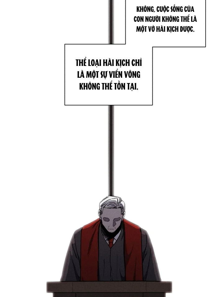 Cơn Lũ Zombie Chapter 32 - 33