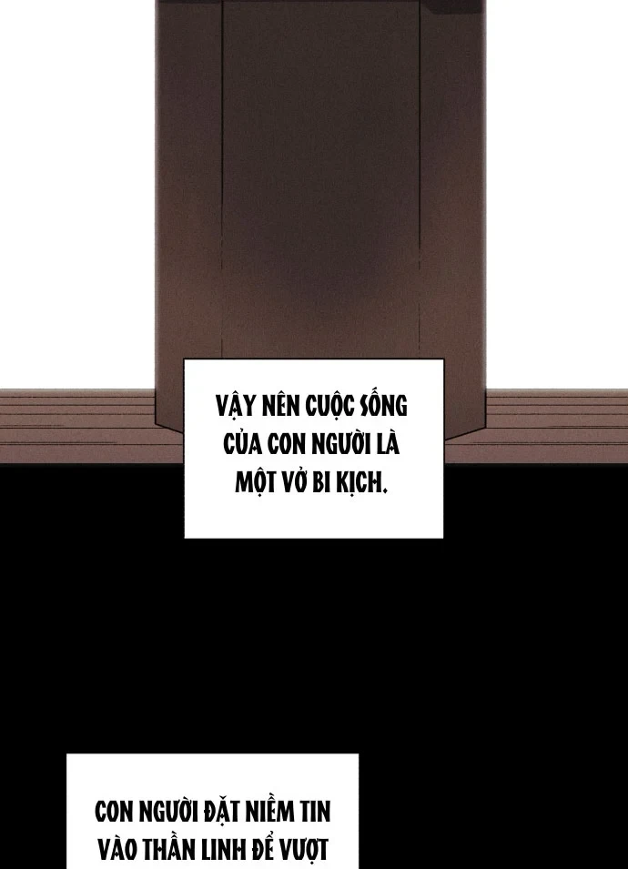 Cơn Lũ Zombie Chapter 32 - 34