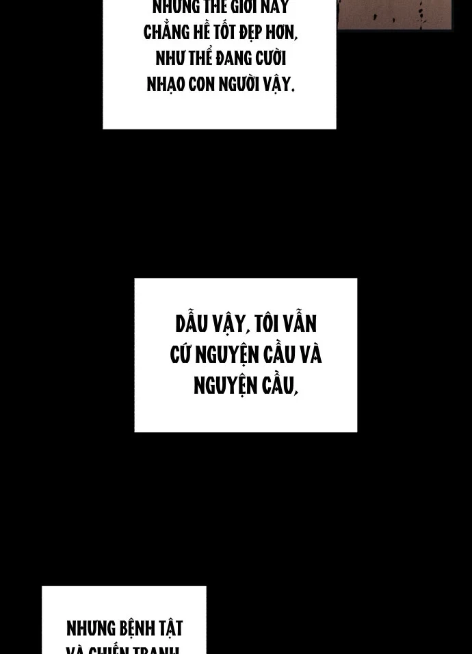 Cơn Lũ Zombie Chapter 32 - 37