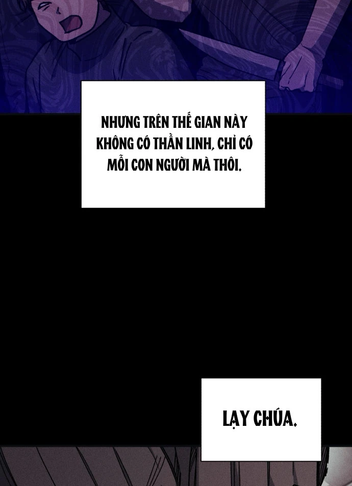 Cơn Lũ Zombie Chapter 32 - 41