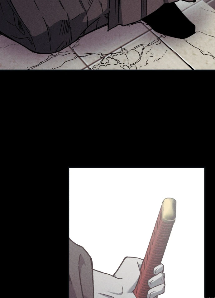 Cơn Lũ Zombie Chapter 32 - 42