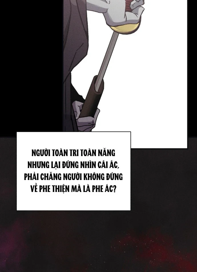 Cơn Lũ Zombie Chapter 32 - 43