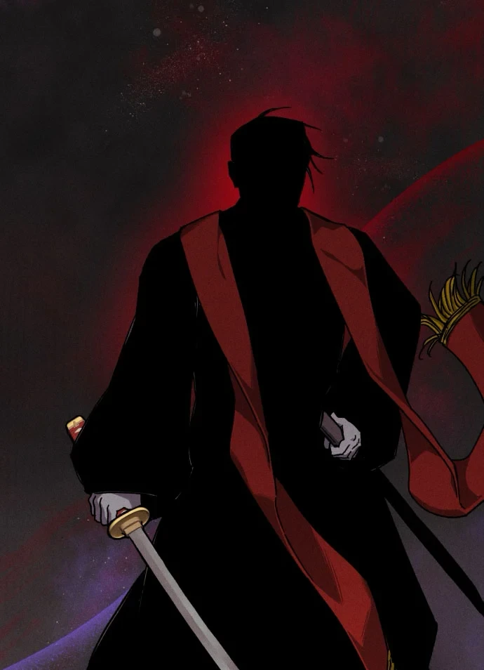 Cơn Lũ Zombie Chapter 32 - 44