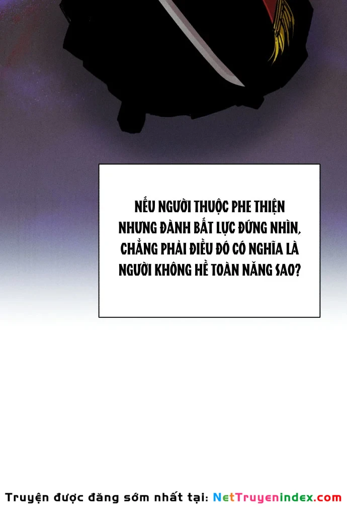 Cơn Lũ Zombie Chapter 32 - 45