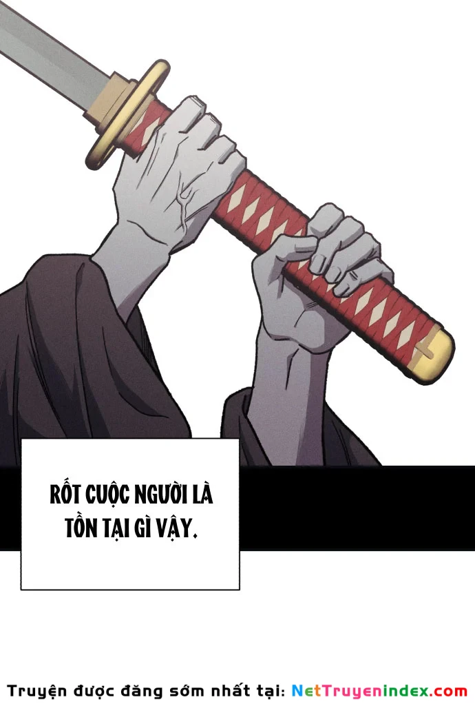 Cơn Lũ Zombie Chapter 32 - 46