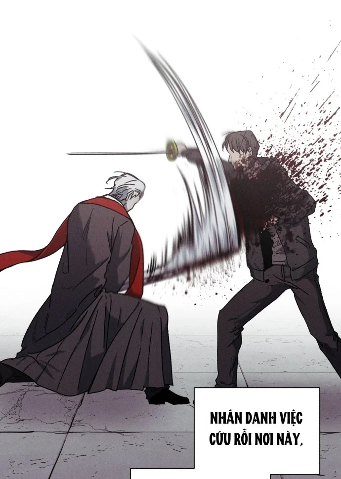 Cơn Lũ Zombie Chapter 32 - 47