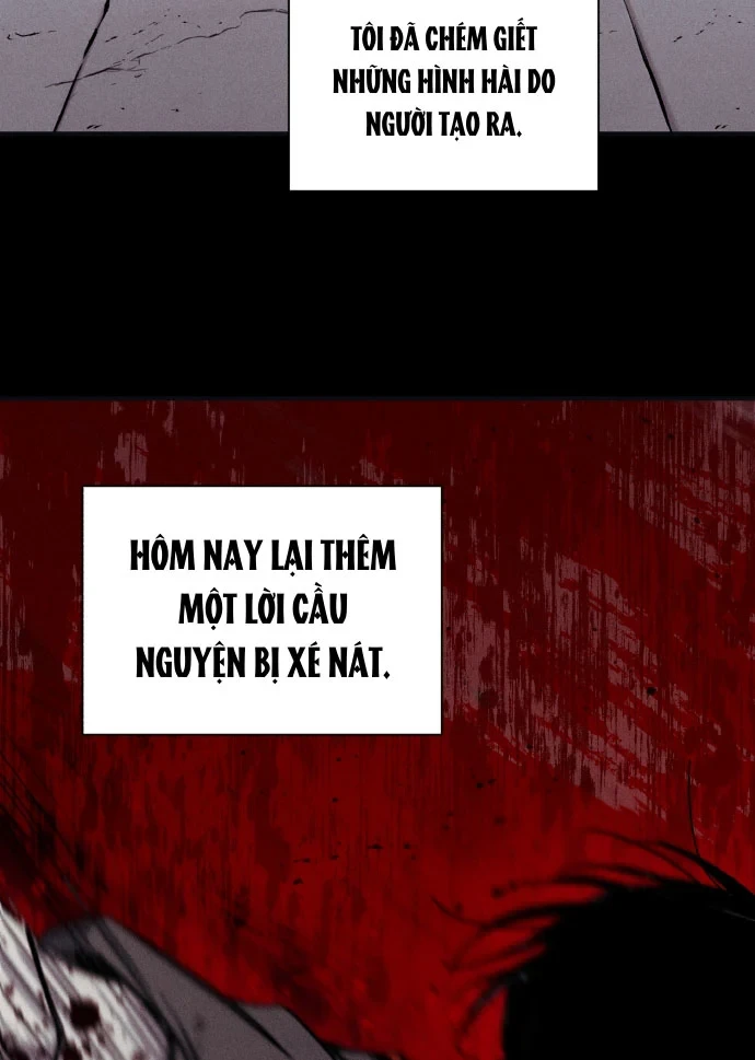 Cơn Lũ Zombie Chapter 32 - 48