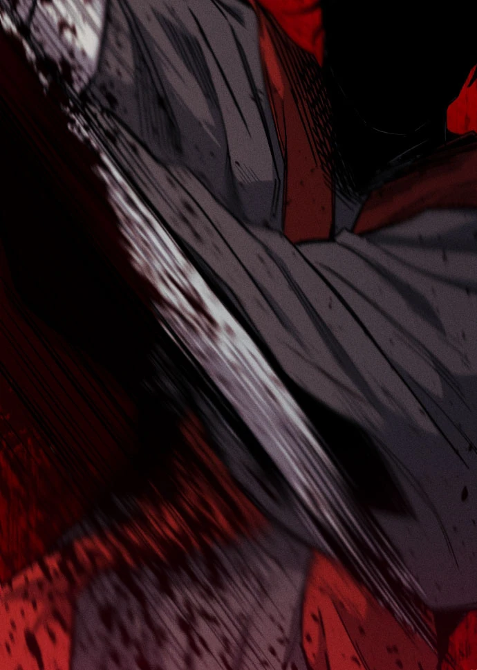 Cơn Lũ Zombie Chapter 32 - 49