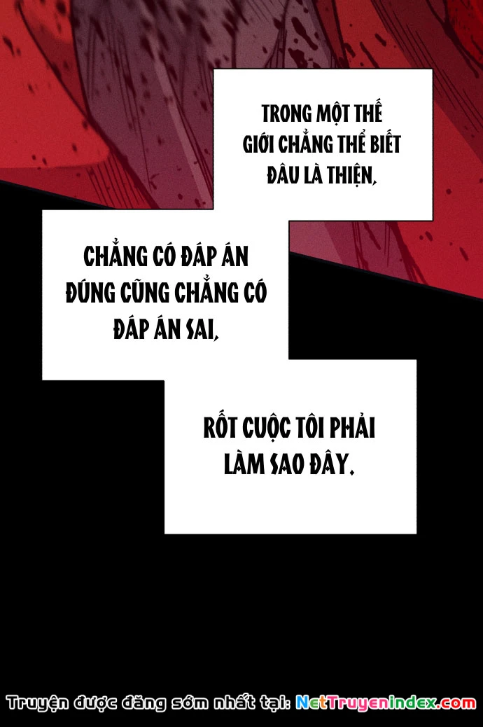 Cơn Lũ Zombie Chapter 32 - 50