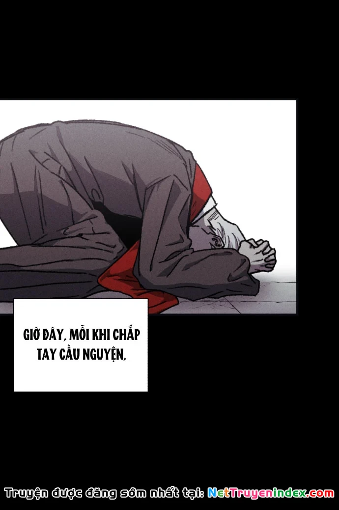 Cơn Lũ Zombie Chapter 32 - 51