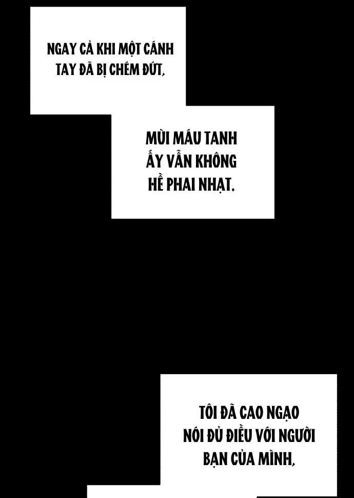 Cơn Lũ Zombie Chapter 32 - 53