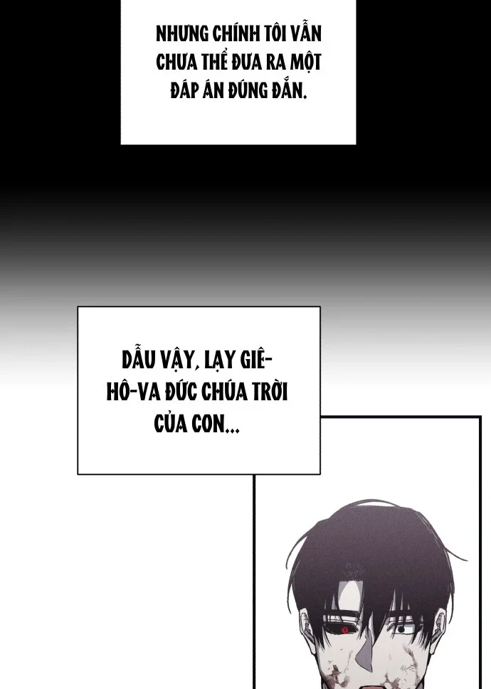 Cơn Lũ Zombie Chapter 32 - 54