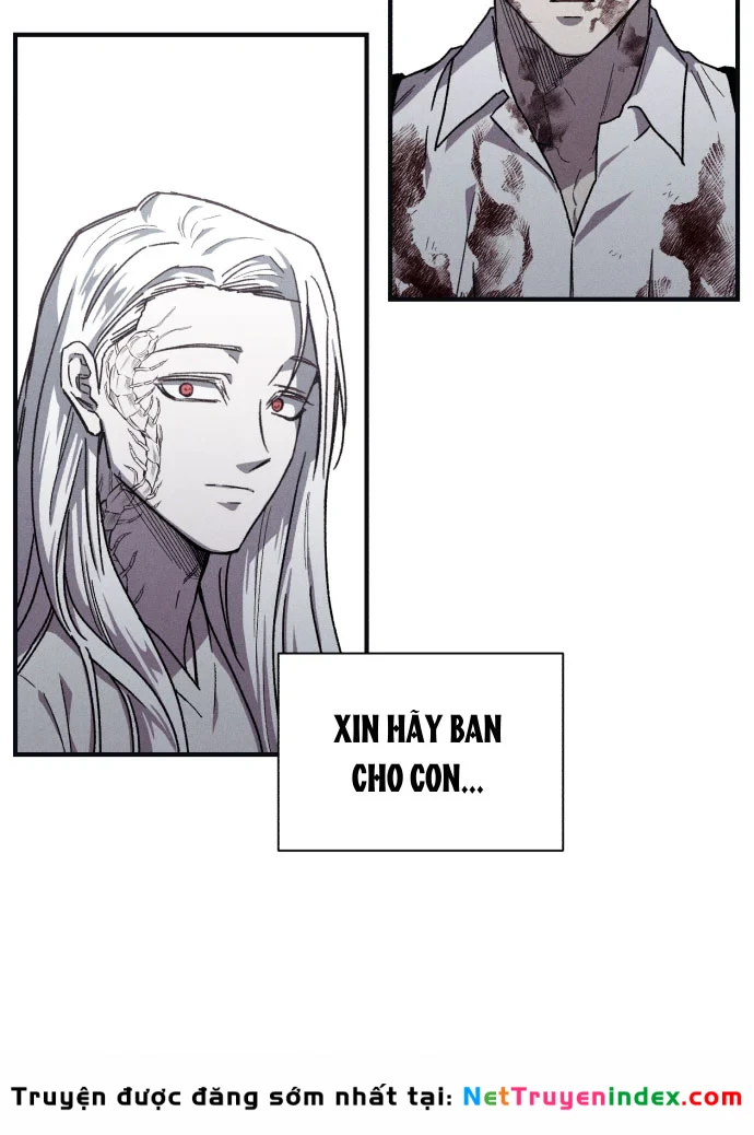 Cơn Lũ Zombie Chapter 32 - 55