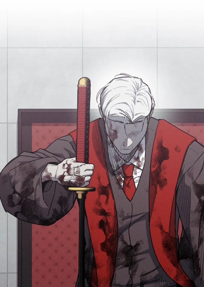 Cơn Lũ Zombie Chapter 32 - 56