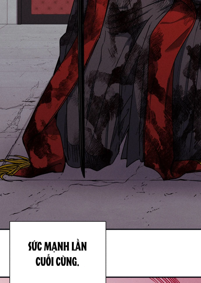 Cơn Lũ Zombie Chapter 32 - 57