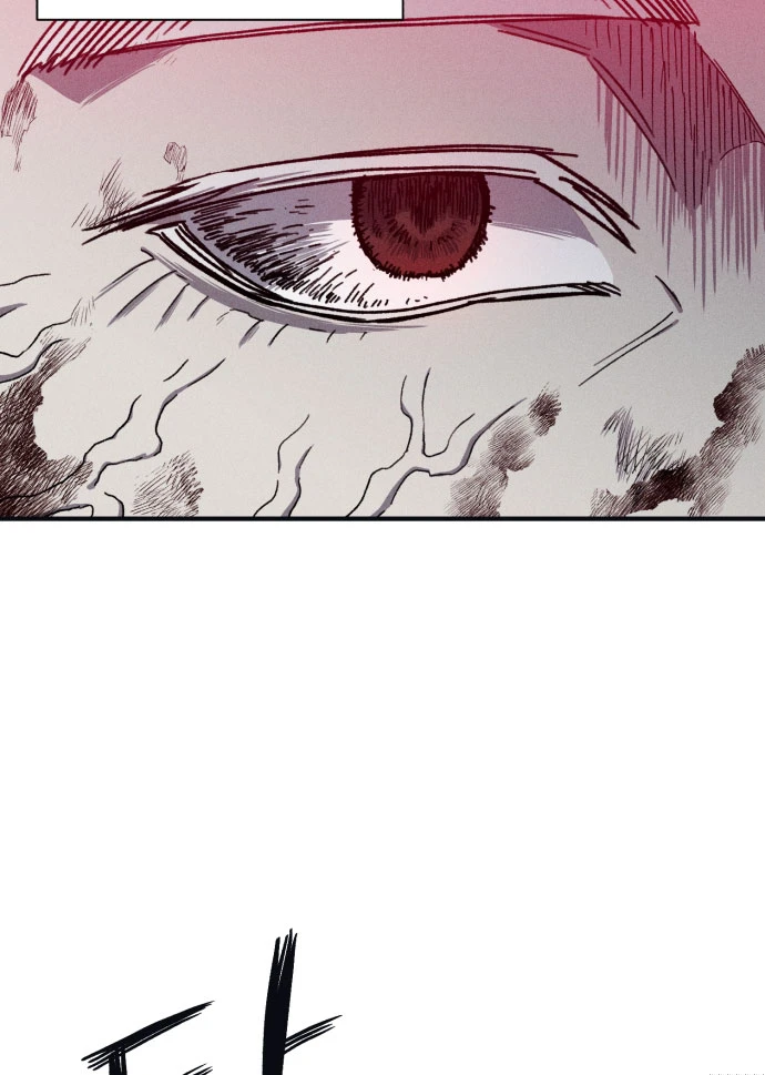 Cơn Lũ Zombie Chapter 32 - 58