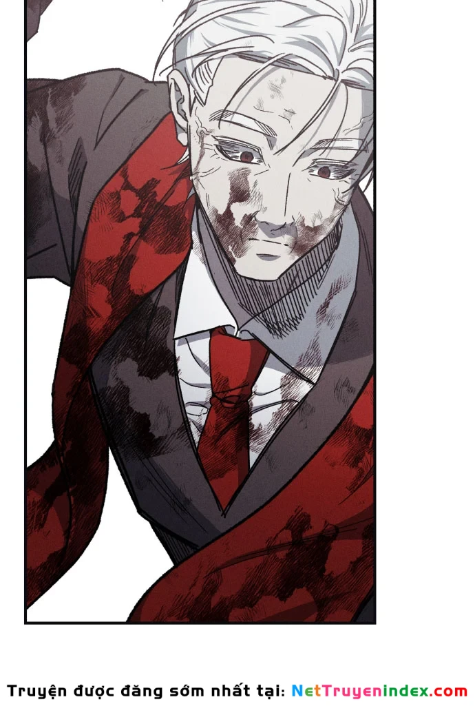 Cơn Lũ Zombie Chapter 32 - 60