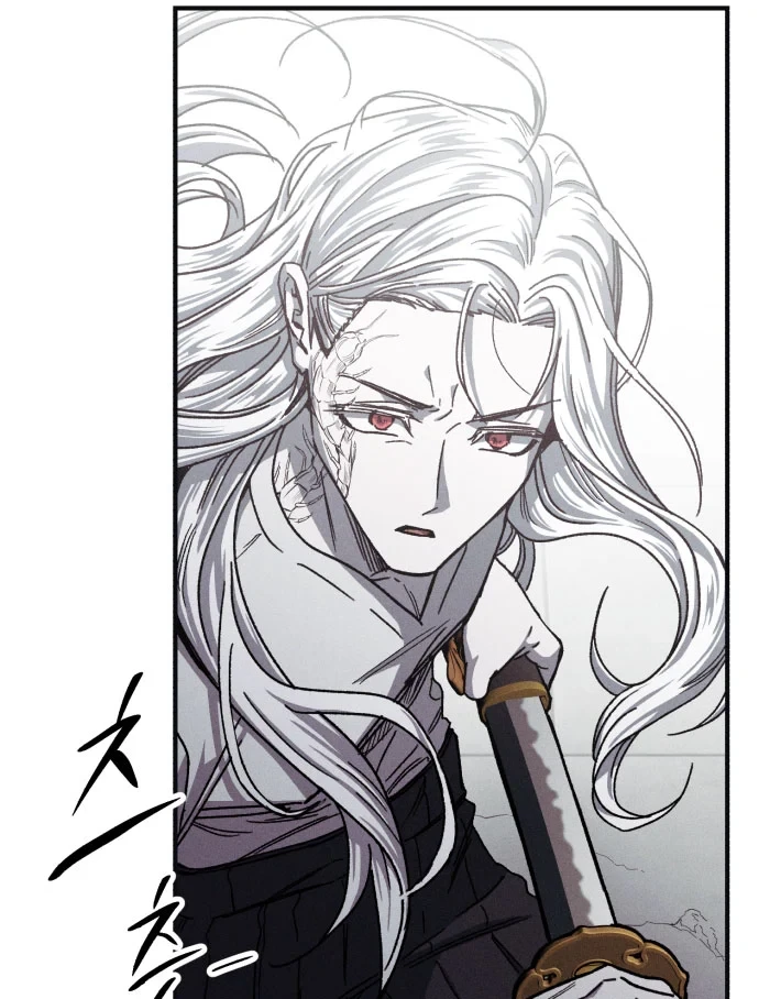 Cơn Lũ Zombie Chapter 32 - 61