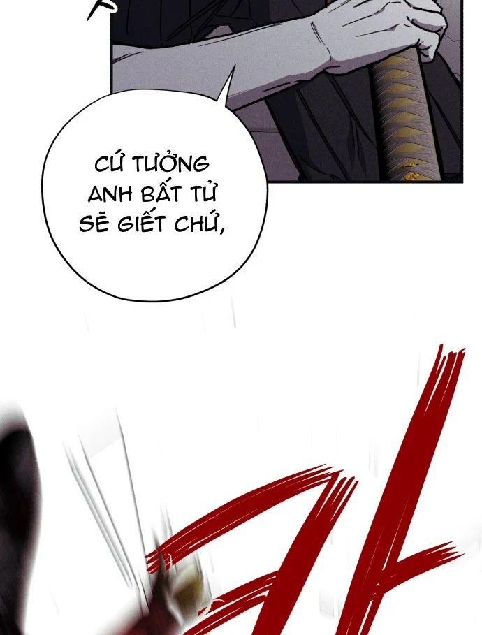 Cơn Lũ Zombie Chapter 32 - 62