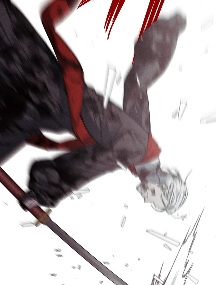 Cơn Lũ Zombie Chapter 32 - 63