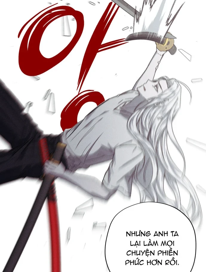 Cơn Lũ Zombie Chapter 32 - 64