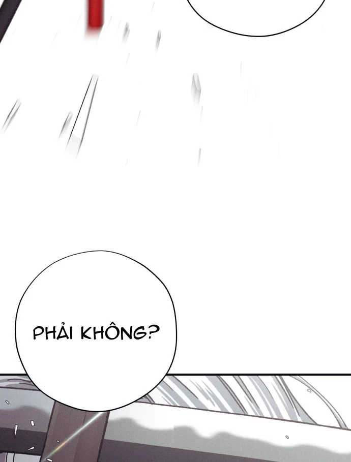 Cơn Lũ Zombie Chapter 32 - 65