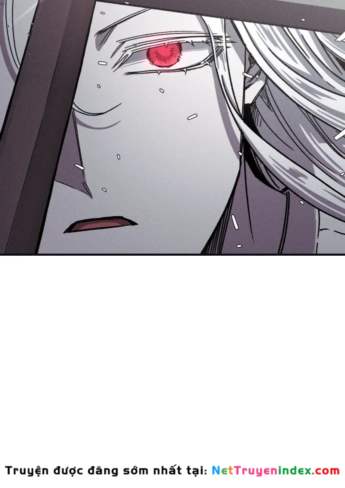 Cơn Lũ Zombie Chapter 32 - 66