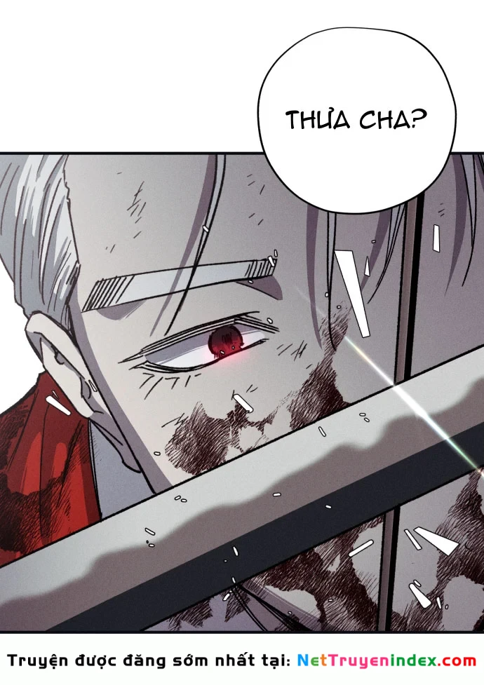 Cơn Lũ Zombie Chapter 32 - 67