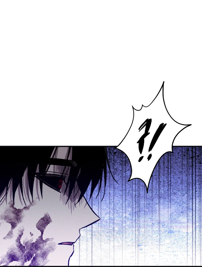 Cơn Lũ Zombie Chapter 32 - 68