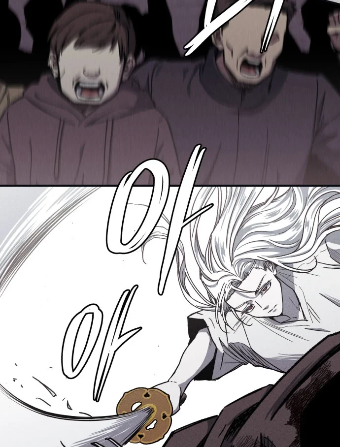 Cơn Lũ Zombie Chapter 32 - 70