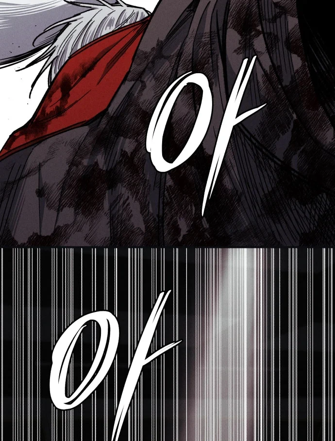 Cơn Lũ Zombie Chapter 32 - 71